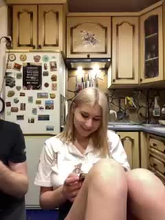 _Magic_ Adult Chat March 9, 2026