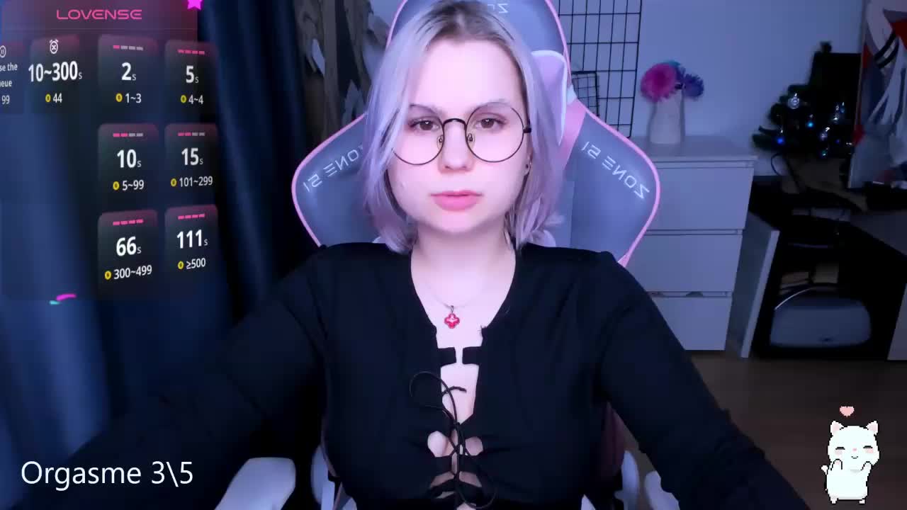 hellfire-club Adult Chat March 9, 2026