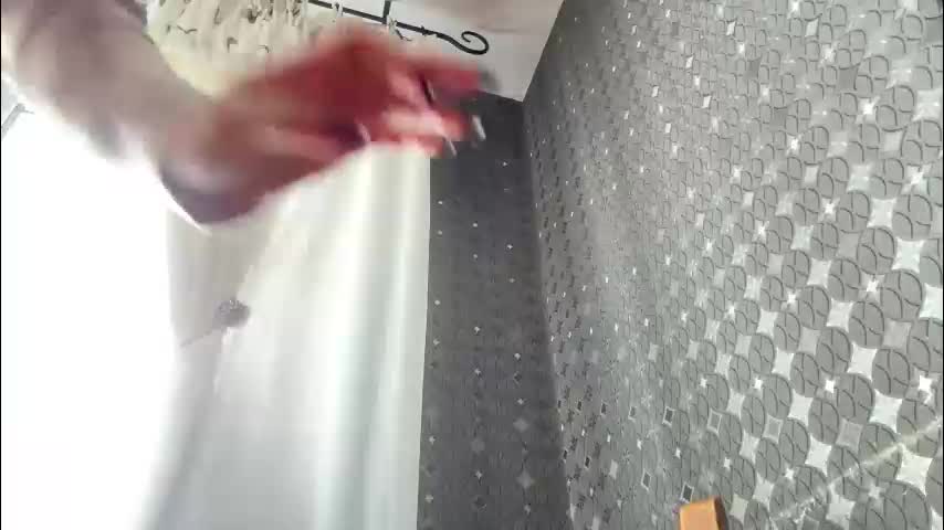 muiklecha Adult Chat March 9, 2026