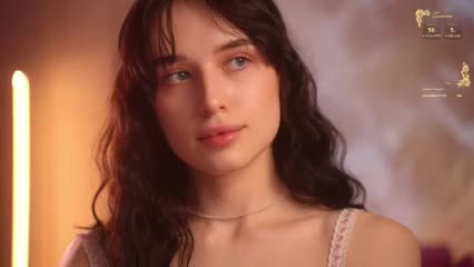 HorneyJozy Adult Chat March 9, 2026