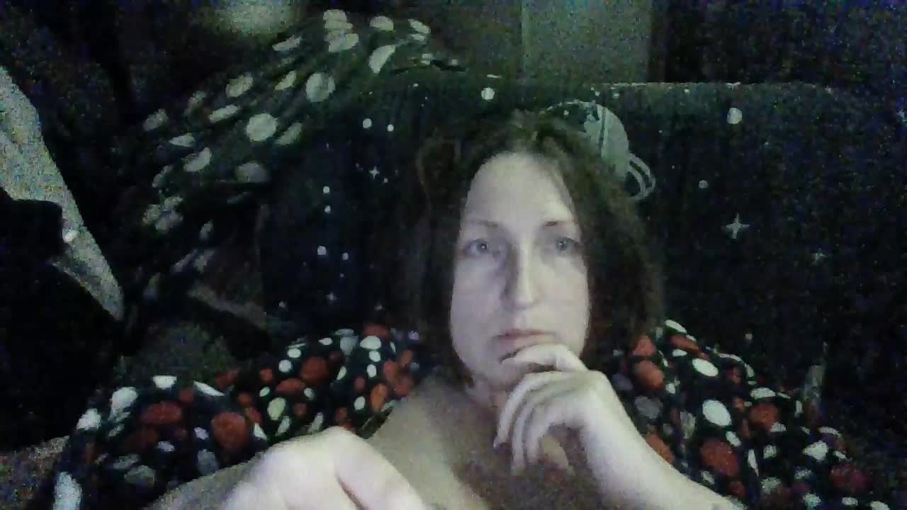 AllaSowinskaya Adult Chat March 9, 2026