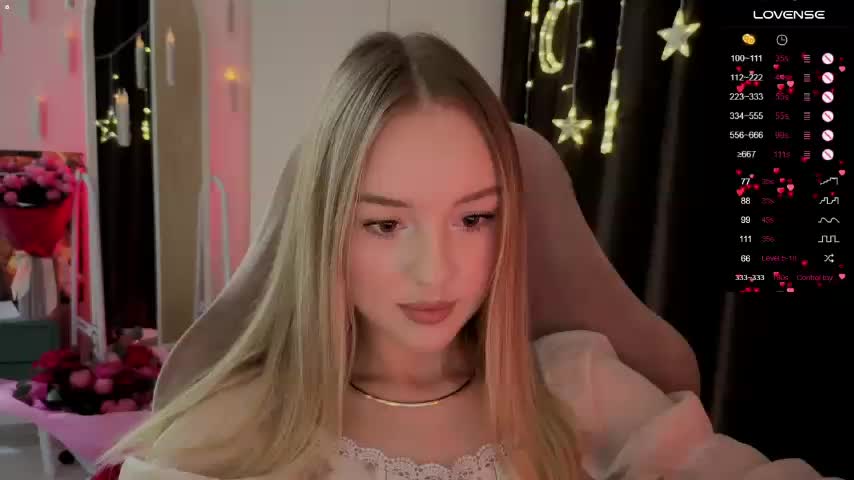 Nestyzz Adult Chat March 9, 2026
