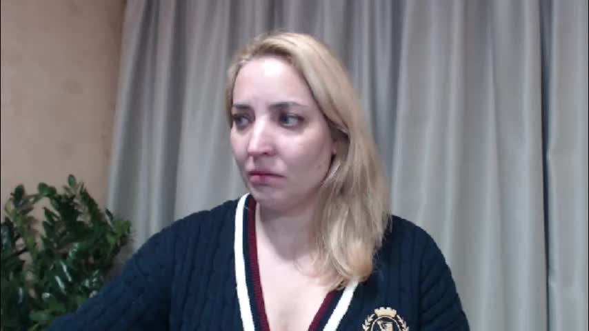 ohsweetmari Adult Chat March 9, 2026