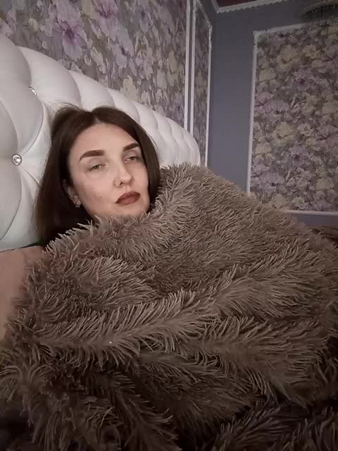 -Frida- Adult Chat March 9, 2026