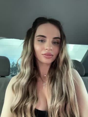 LedyMiya Adult Chat March 9, 2026