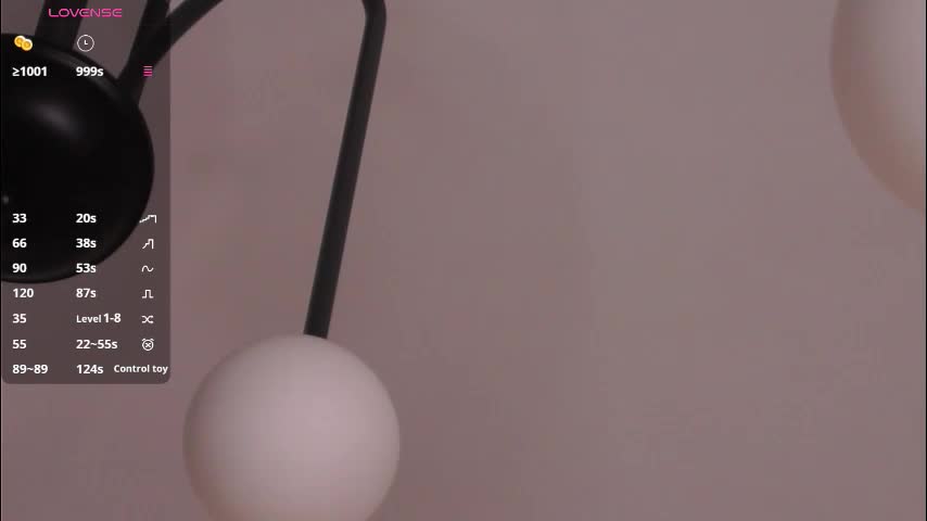 margarethowell Adult Chat March 9, 2026