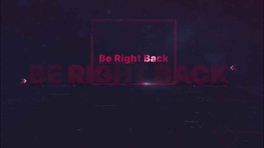 roxy_riot_ Adult Chat March 9, 2026