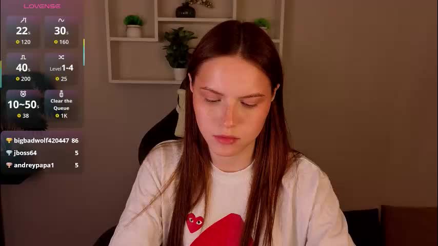 casta_grand Adult Chat March 9, 2026