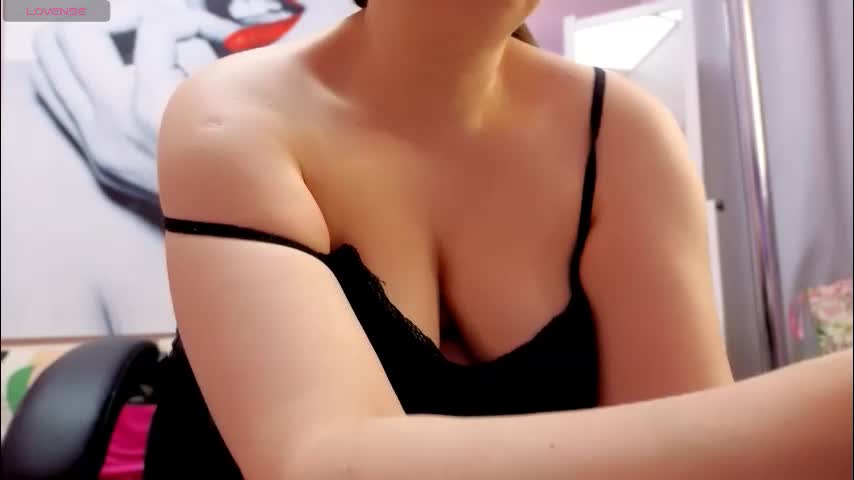 battymoll Adult Chat March 9, 2026