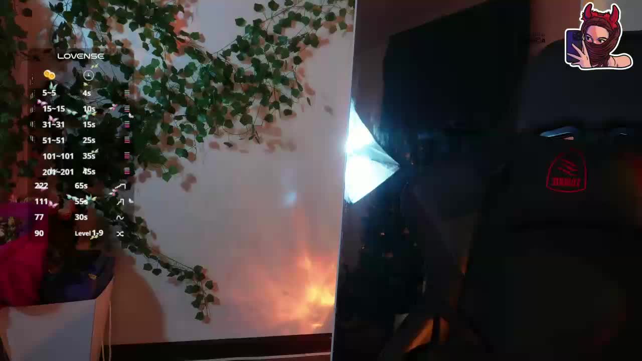 _Q_ Adult Chat March 9, 2026