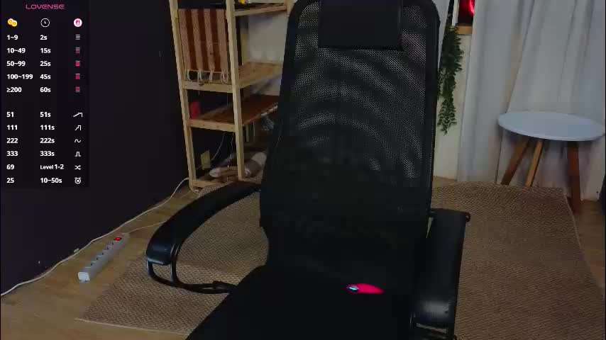 call_me_heaven Adult Chat March 9, 2026