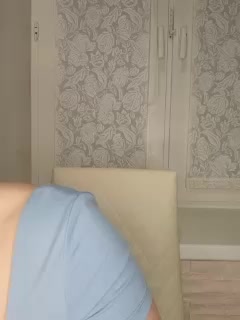 Anesteishen Adult Chat March 9, 2026