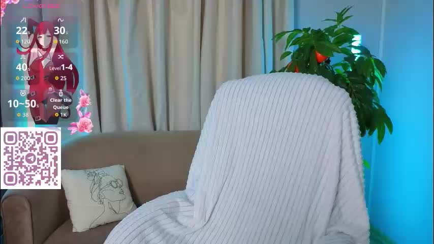 yunnaluv Adult Chat March 9, 2026