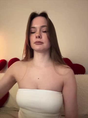 North-Pole Adult Chat March 9, 2026