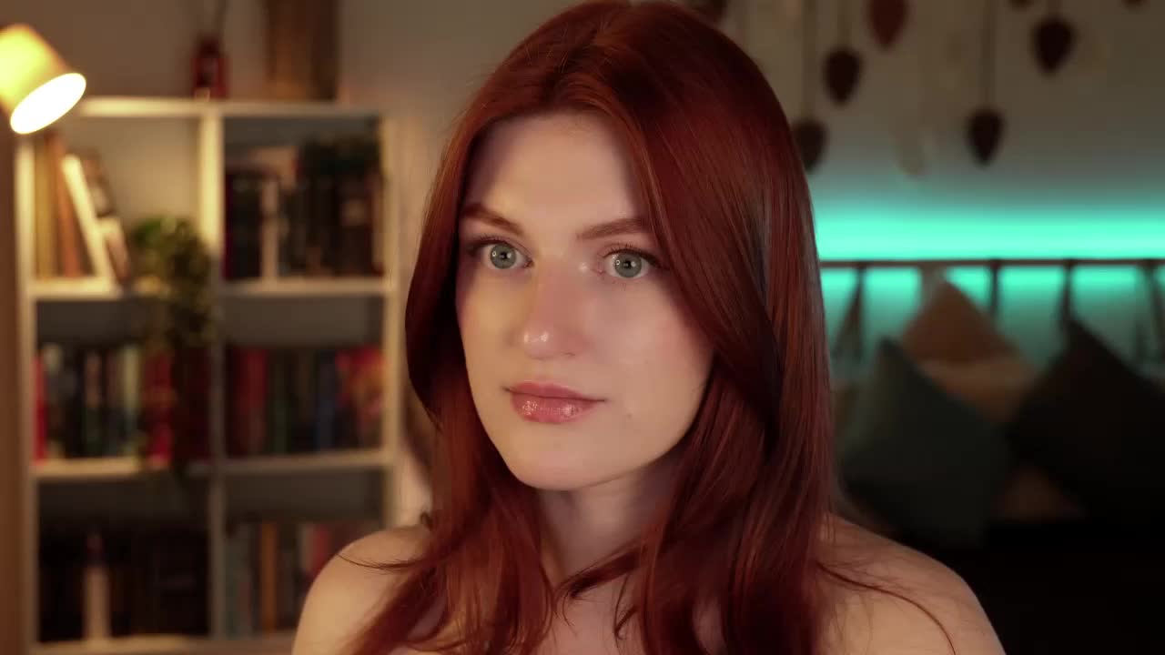 Lianna Adult Chat March 9, 2026