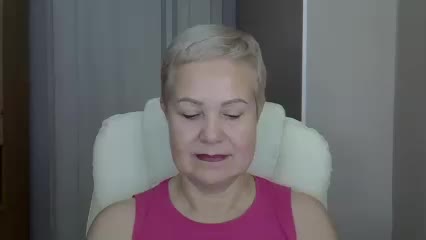 MadamMadam Adult Chat March 9, 2026