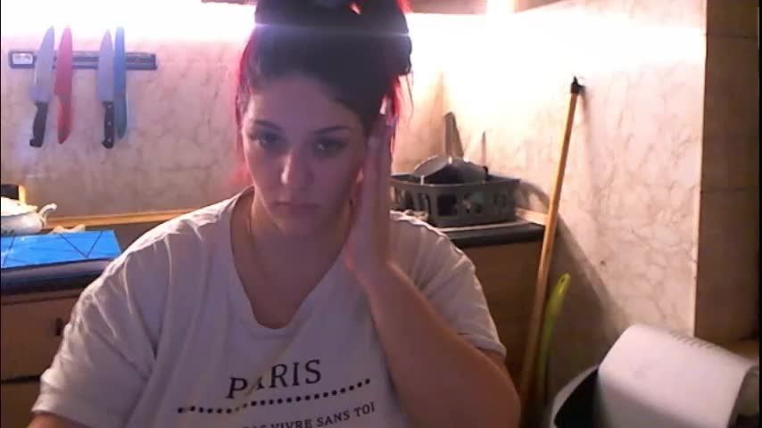 skysupernova Adult Chat March 9, 2026