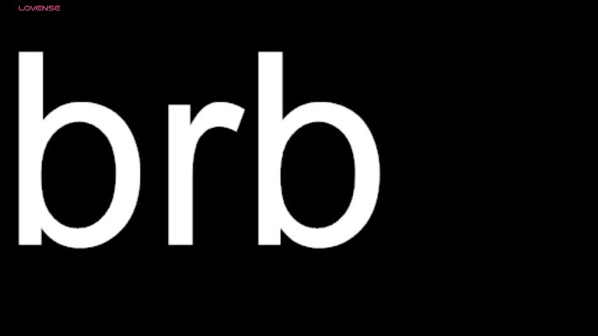 valeriekingg Adult Chat March 9, 2026