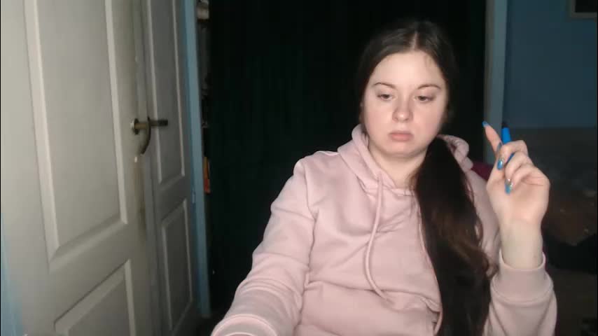 theblackdiamond194588 Adult Chat March 9, 2026