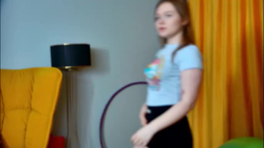 elinavale Adult Chat March 9, 2026