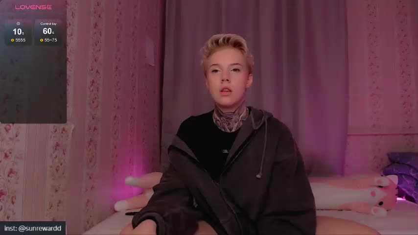 tezes Adult Chat March 9, 2026