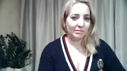 mariska-kiska Adult Chat March 9, 2026