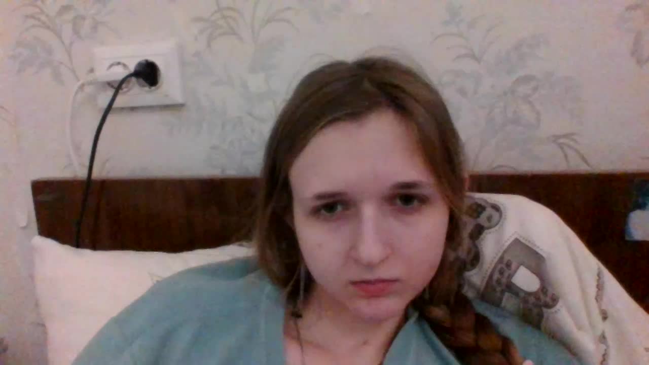 69Belka69 Adult Chat March 9, 2026