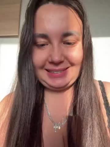 KoshkaT Adult Chat March 9, 2026