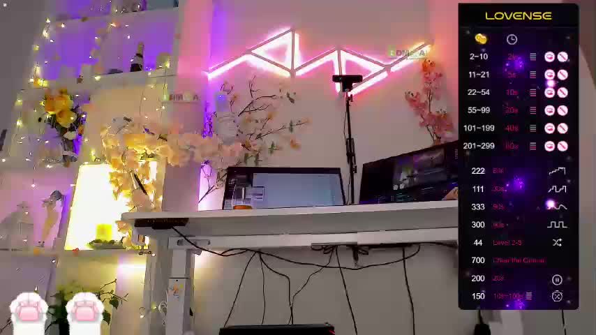 _Marilyn_ Adult Chat March 9, 2026