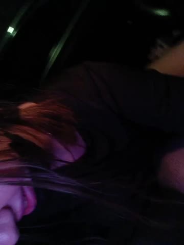 Angelia22 Adult Chat March 9, 2026