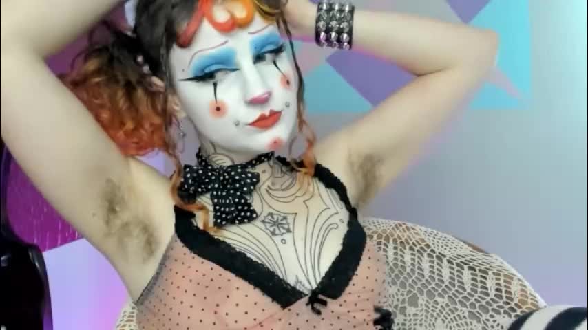 friskyflowers Adult Chat March 9, 2026