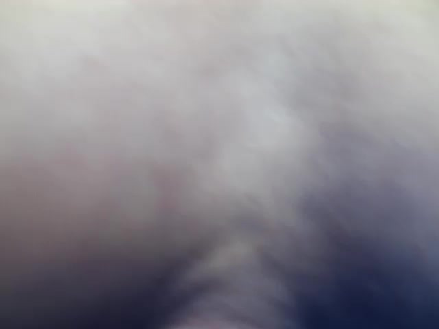 Lilia103 Adult Chat March 9, 2026