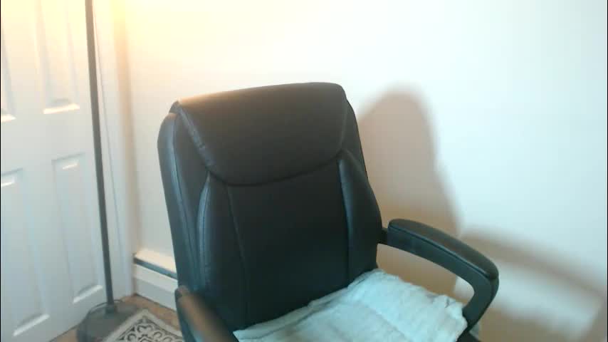 sexymona1218 Adult Chat March 9, 2026