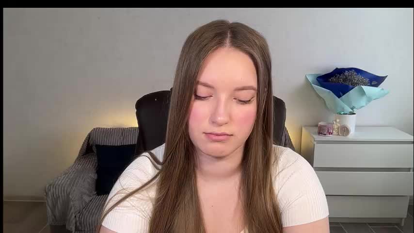 evajuly Adult Chat March 9, 2026