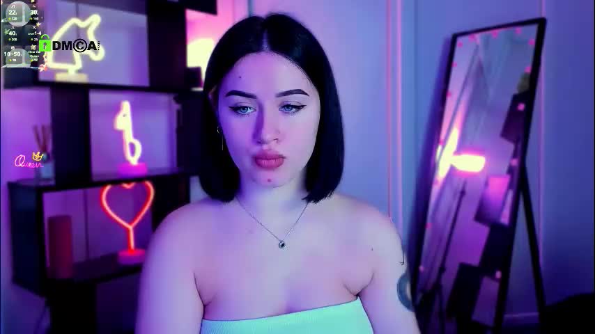 lone_metti Adult Chat March 9, 2026