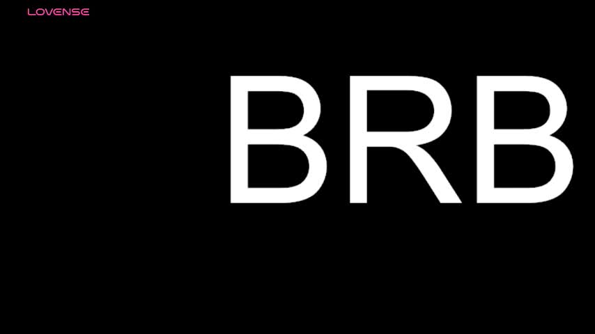 agnesbeautiful Adult Chat March 9, 2026