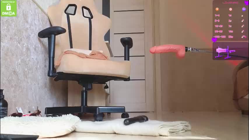 villuuvargas Adult Chat March 9, 2026