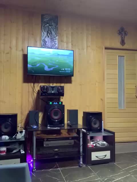 Maikl69Mila1 Adult Chat March 9, 2026