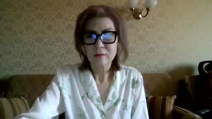 ElegantLady00 Adult Chat March 9, 2026