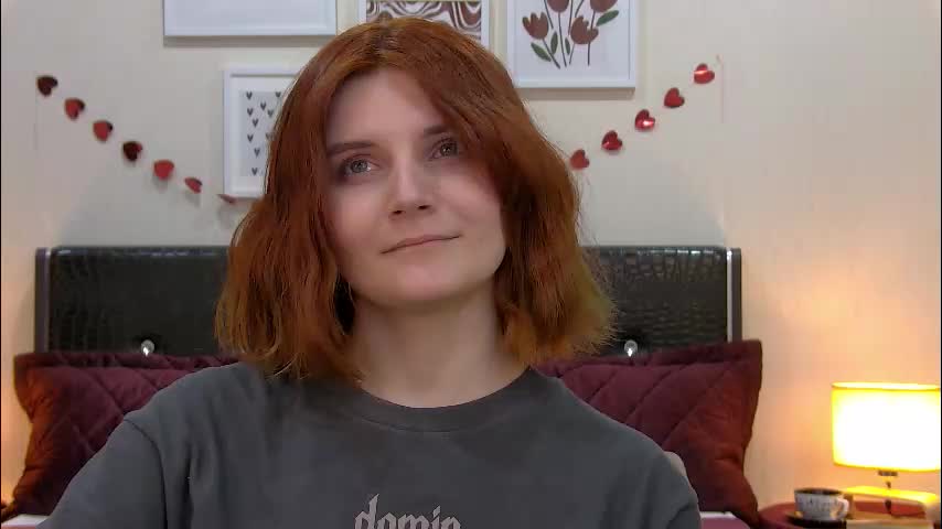 kellystoneys Adult Chat March 9, 2026