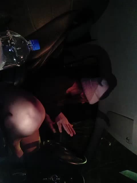 Angelia22 Adult Chat March 9, 2026