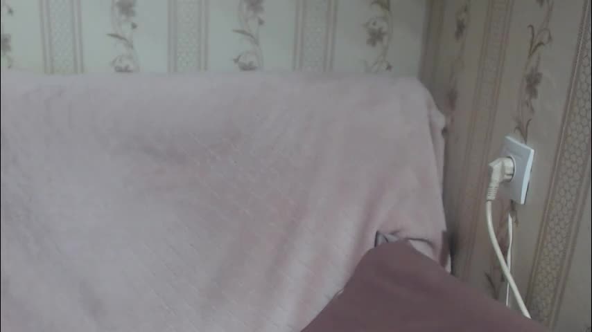 candylady136 Adult Chat March 9, 2026