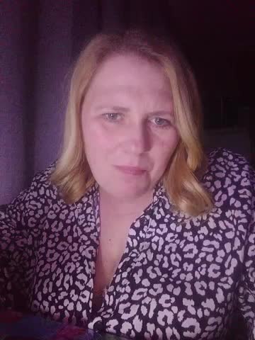 Kristina543210 Adult Chat March 9, 2026