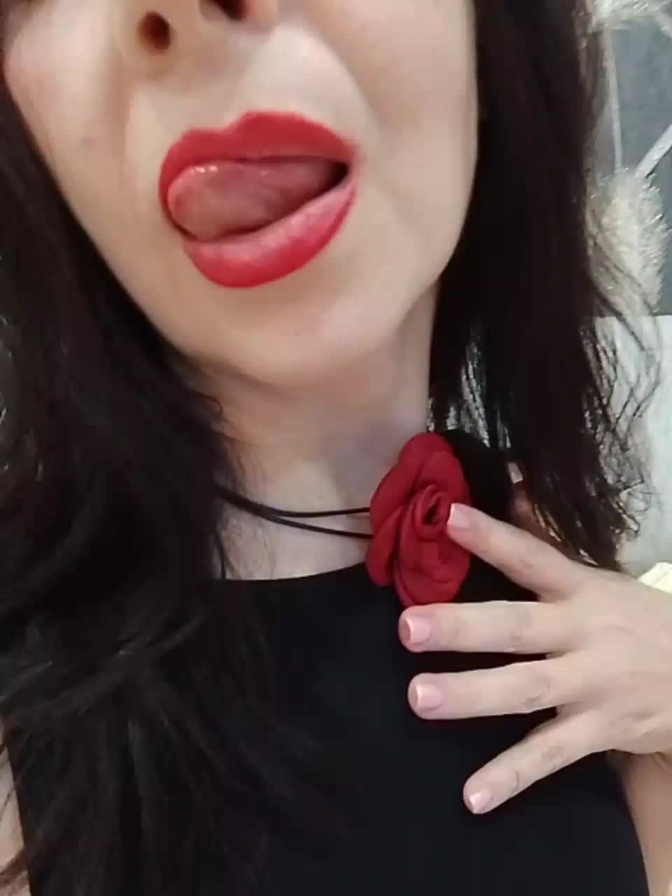 EvaXGirl Adult Chat March 9, 2026