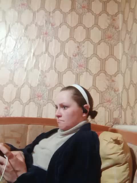 Calibriya Adult Chat March 9, 2026