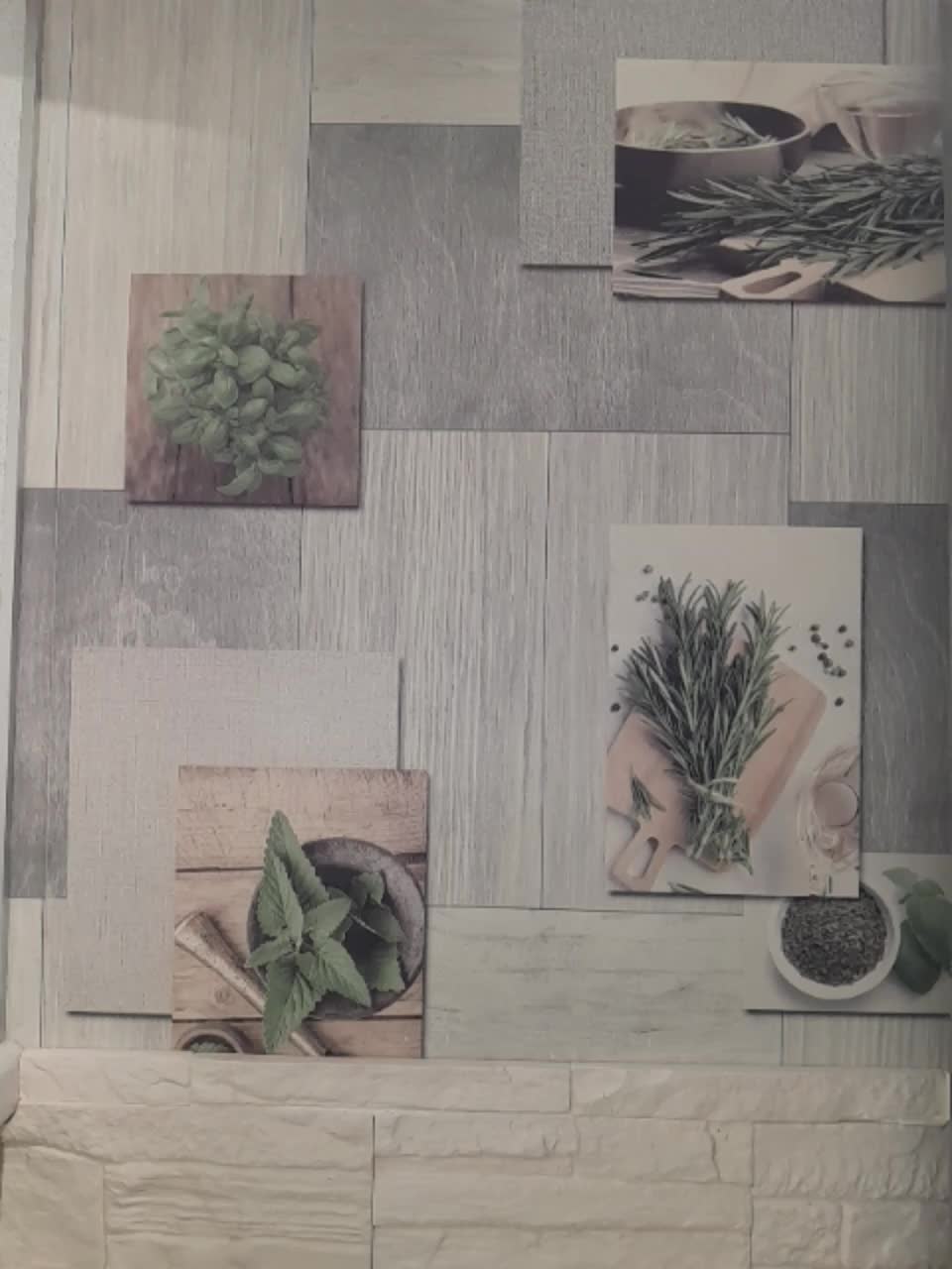 Anesteishen Adult Chat March 9, 2026