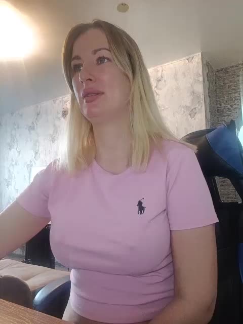 fruittella Adult Chat March 9, 2026