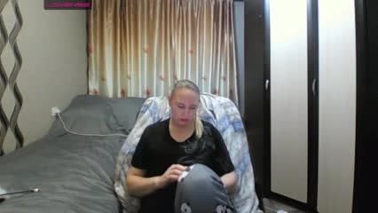 Sona891 Adult Chat March 9, 2026