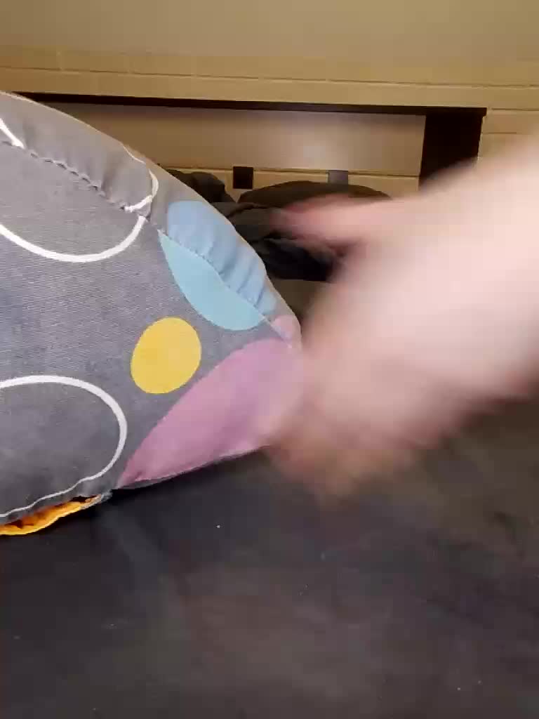 Mazajchiq Adult Chat March 9, 2026