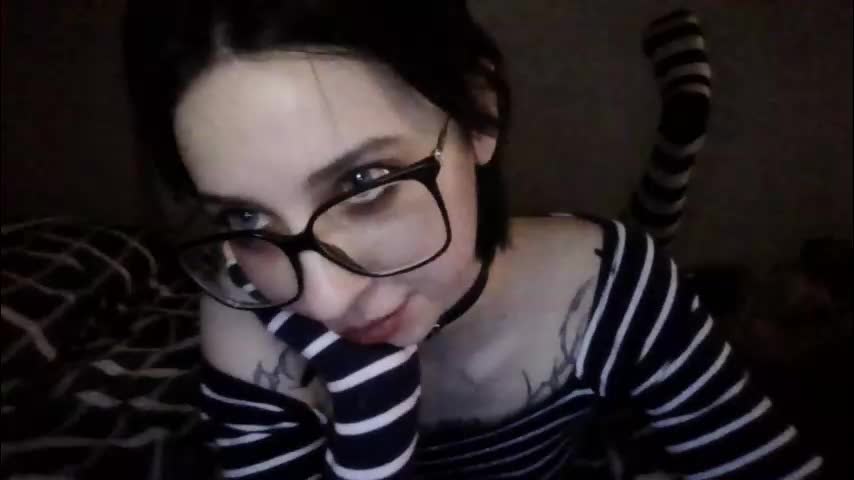 b0pppo Adult Chat March 9, 2026